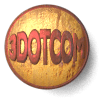 3dotcom logo