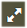fullscreen